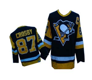 make your own nhl jersey