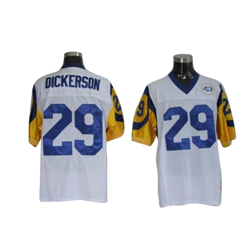cheap jerseys for sale from uk
