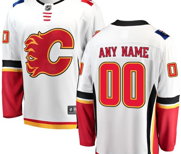 cheap hockey jerseys for sale