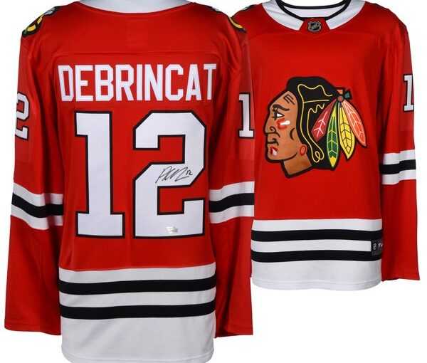 where can i buy authentic nhl jerseys